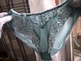 女性宅不法侵入 下着盗撮 3　サンプル画像07